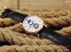 IWC Portofino Tourbillon Moon Phase Fake Watch Black Leather strap Rose Gold (8)_th.jpg